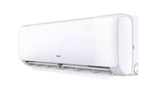 AUX Q-SMART Eco 2,7kW​