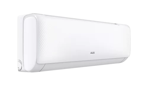 AUX Q-SMART Eco 2,7kW​