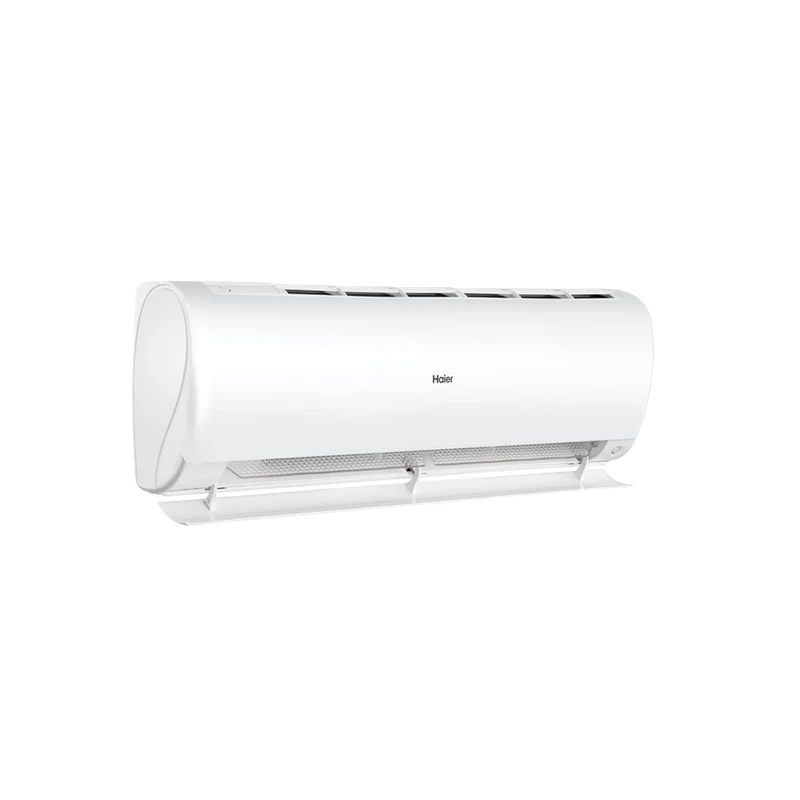 Klimatyzator ścienny Haier AS50S2SJ1FA-3 / 1U50S2SJ2FA-2 Jade Plus 5,2kW - obrazek 2