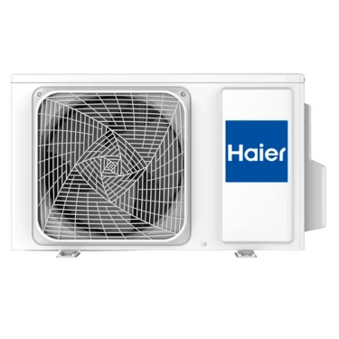 Klimatyzator ścienny Haier AS50S2SJ1FA-3 / 1U50S2SJ2FA-2 Jade Plus 5,2kW - obrazek 3