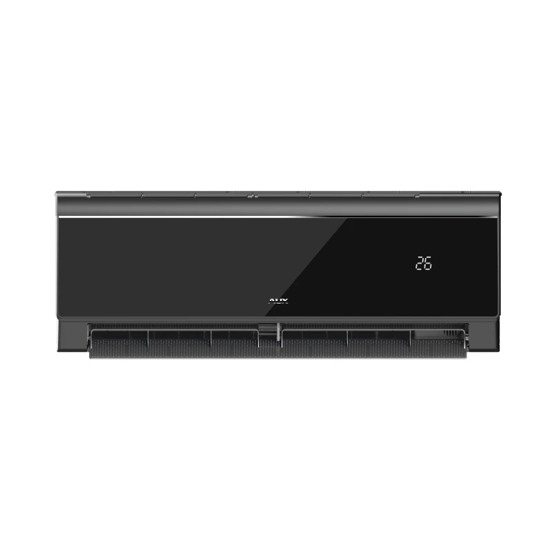Klimatyzator ścienny AUX-12CCB C-SMART Premium Onyx 3,5kW - obrazek 3