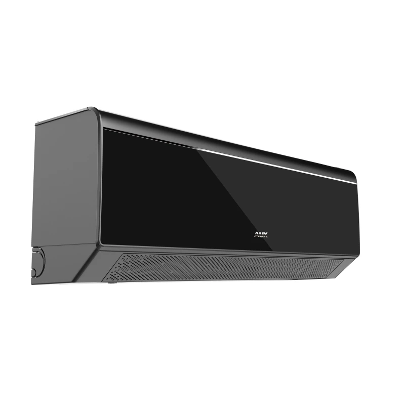 Klimatyzator ścienny AUX-12CCB C-SMART Premium Onyx 3,5kW - obrazek 4