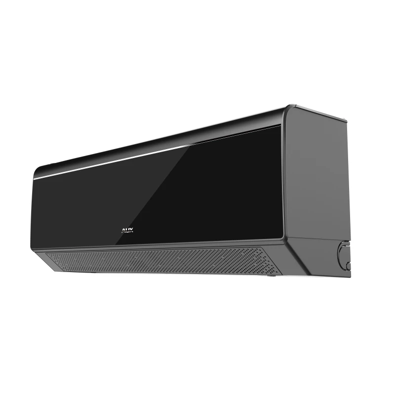 Klimatyzator ścienny AUX-12CCB C-SMART Premium Onyx 3,5kW - obrazek 5
