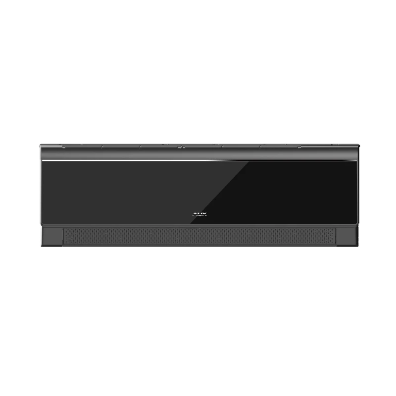 Klimatyzator ścienny AUX-12CCB C-SMART Premium Onyx 3,5kW