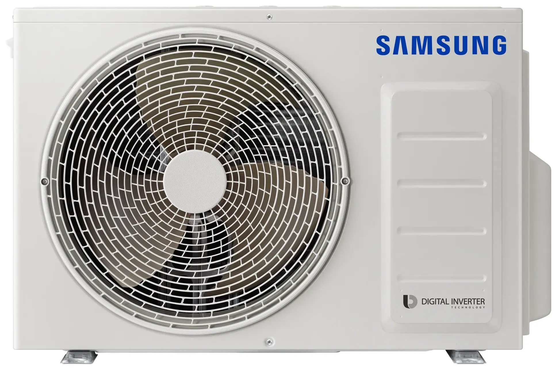 Samsung AC035BNAPKG/EU A+++ Moc chłodnicza 3.5 kW