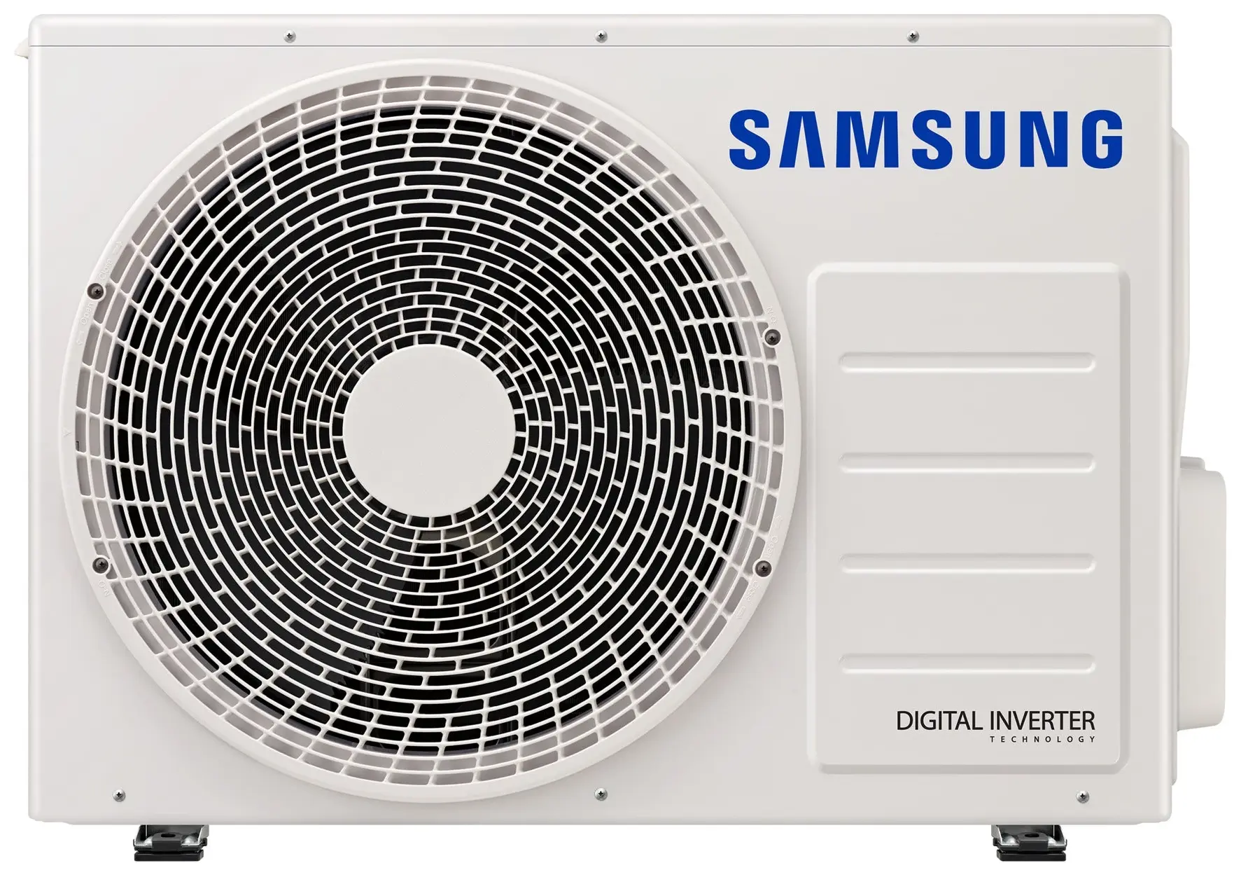 Samsung AC052BNAPKG/EU A++ Moc chłodnicza 5.0 kW