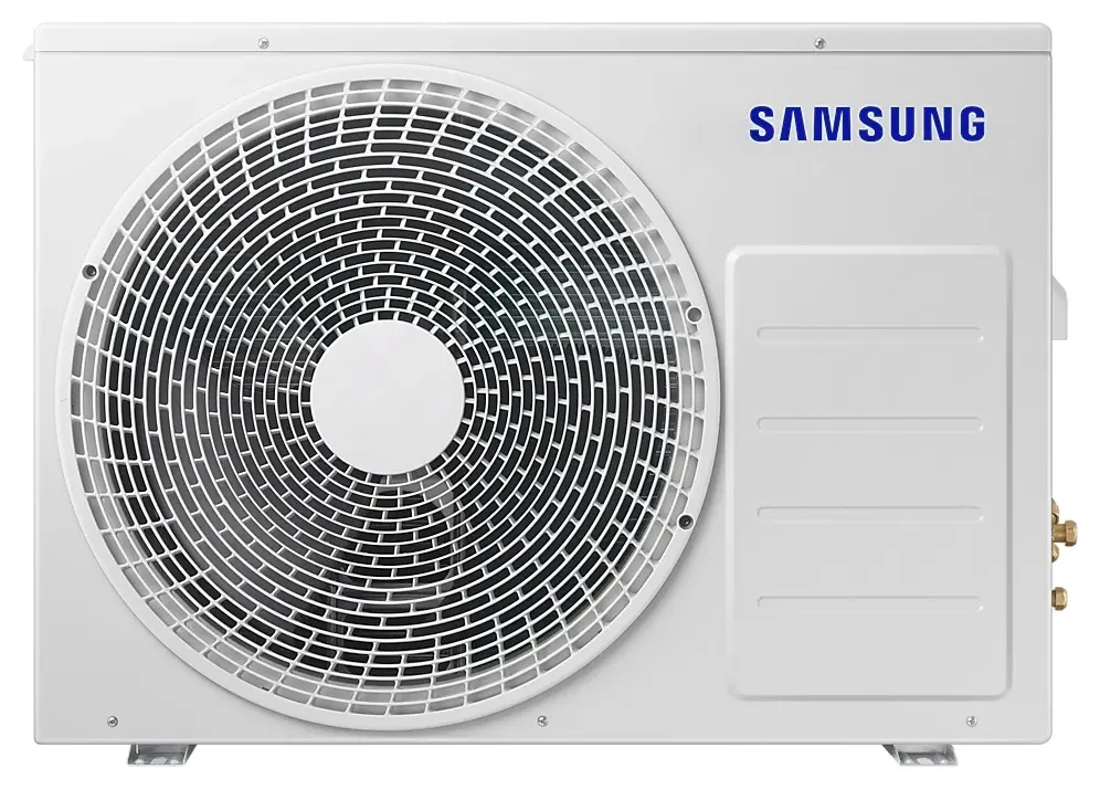 Samsung AC052RNJDKG/EU A++ Moc chłodnicza 5.0 kW