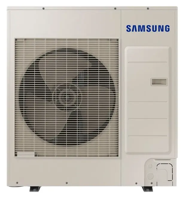 Samsung AC120BXAPNG/EU A++ Moc chłodnicza 12.1 kW