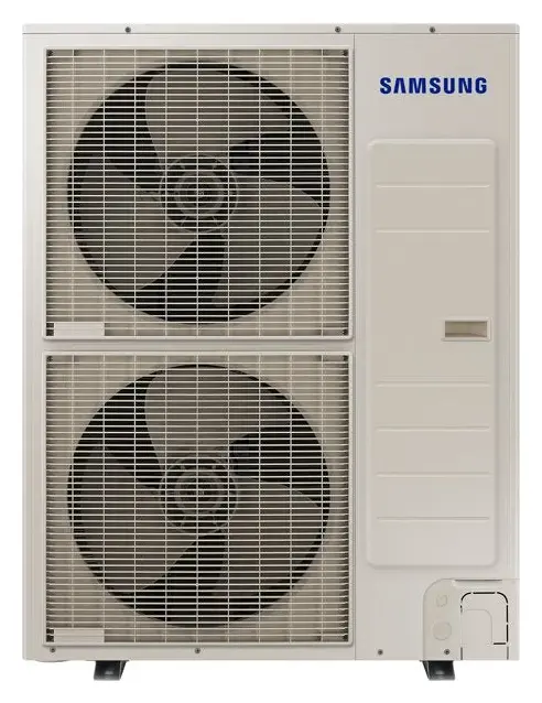 Samsung AC140BXAPNG/EU A++ Moc chłodnicza 13.4 kW