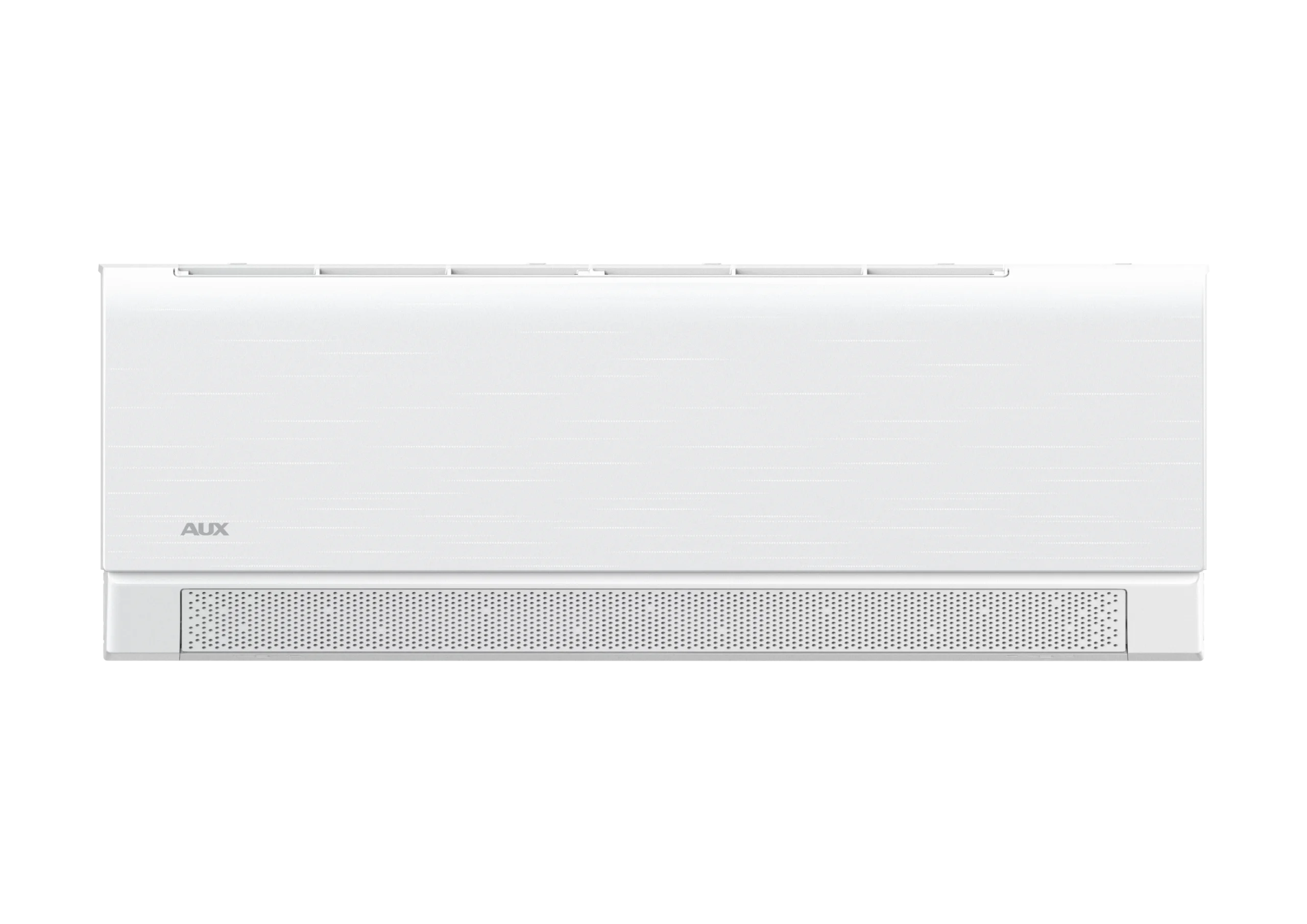 AUX C-Smart White A++ Moc chłodnicza 2,8 kW