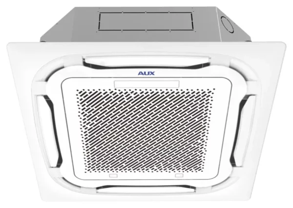 AUX AUX-C-12CAC A++ Moc chłodnicza 3.52 kW