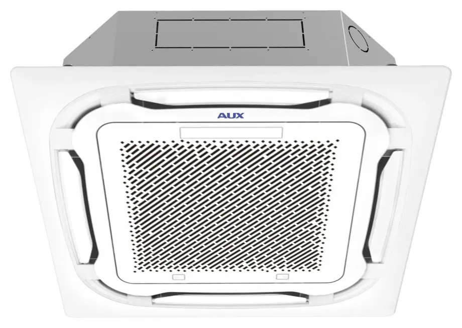 AUX AUX-C-42CAC A++ Moc chłodnicza 12.1 kW