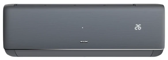 AUX AUX-12QB-M/I A++ Moc chłodnicza 3.52 kW