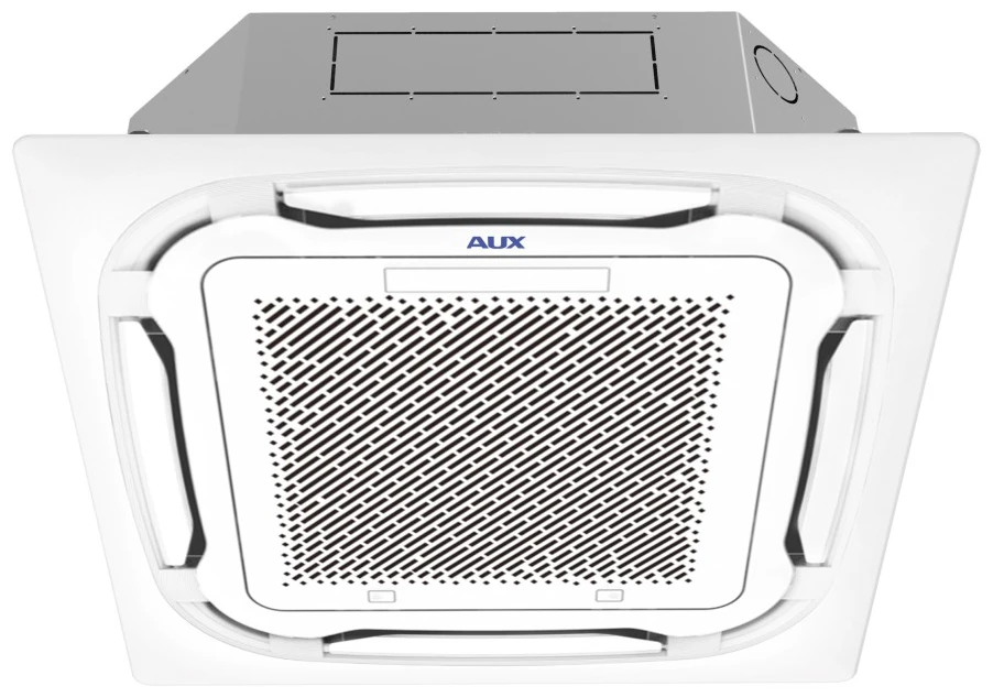 AUX AUX-M-C24 A++ Moc chłodnicza 7.0 kW