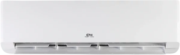 CHV Supreme White A++ Moc chłodnicza 7 kW