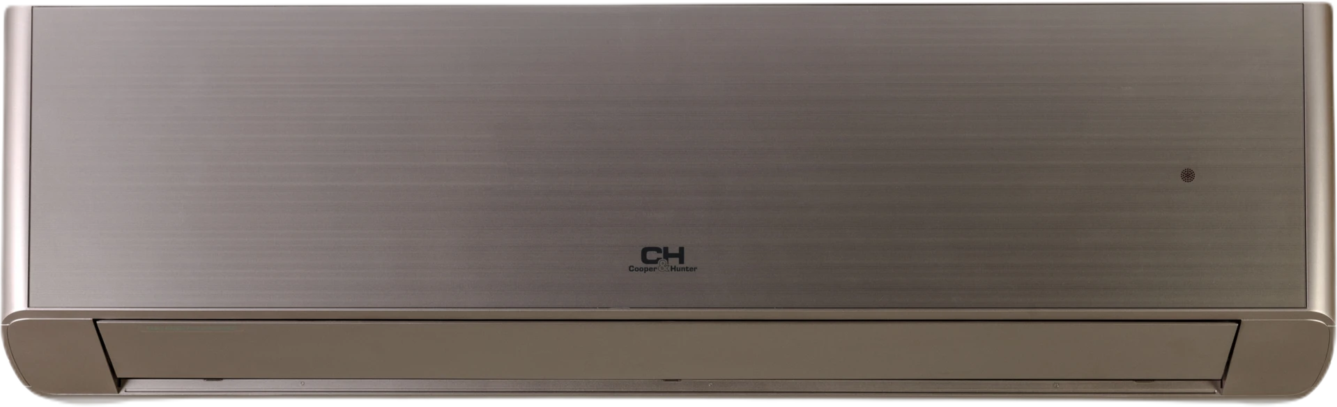 CHV Supreme Continental 2 Gold A+++ Moc chłodnicza 3,5 kW