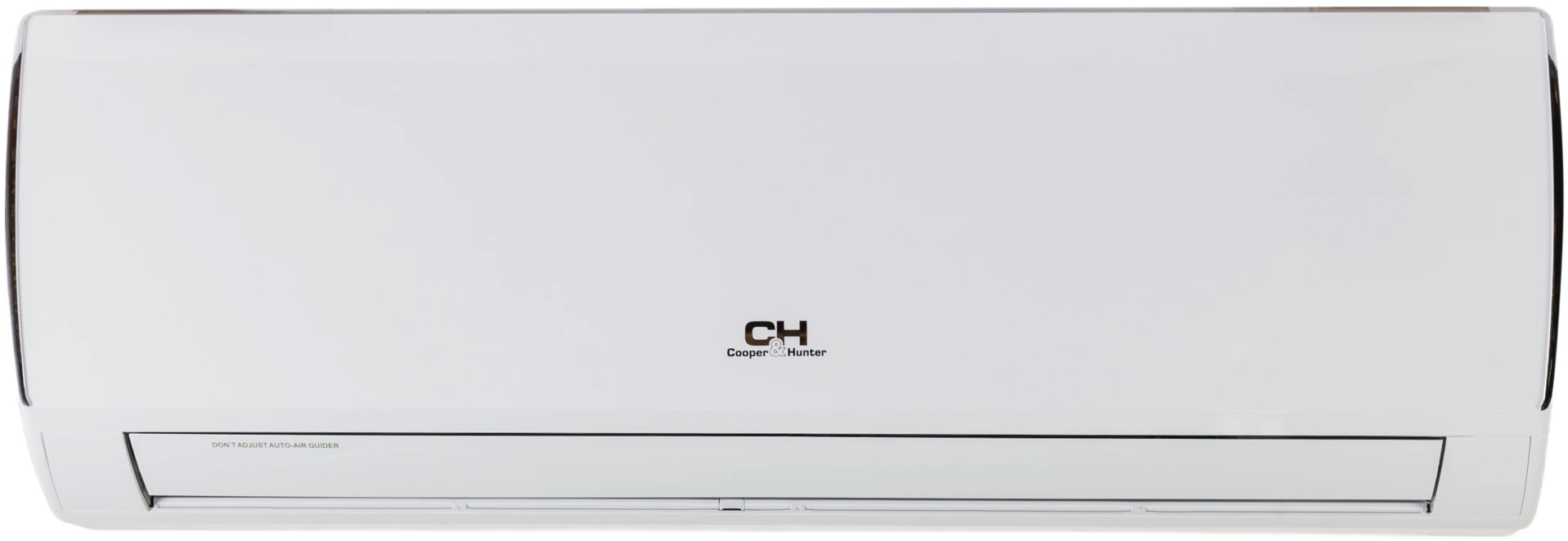 CHV Veritas 2 White A++ Moc chłodnicza 2,5 kW