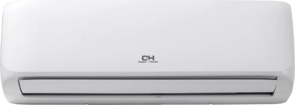 CHV Veyron White A++ Moc chłodnicza 2,6 kW