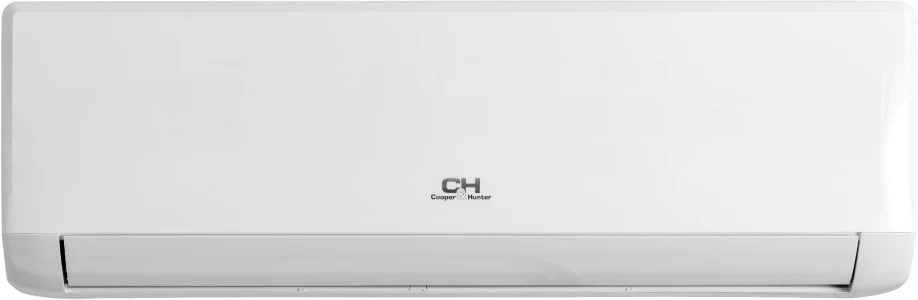 CHV Vital 2 White A++ Moc chłodnicza 2,7 kW