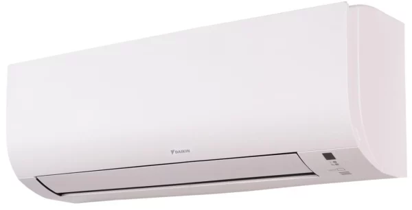 Daikin Comfora A++ Moc chłodnicza 7,1 kW