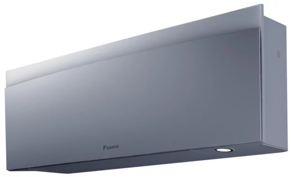 Daikin Emura Srebrny mat A+++ Moc chłodnicza 2,4 kW