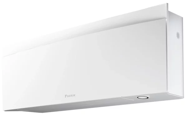Daikin Emura Biały mat A+++ Moc chłodnicza 3,5 kW