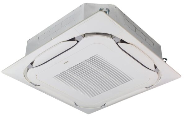 Daikin FCAG35B A+++ Moc chłodnicza 3.5 kW