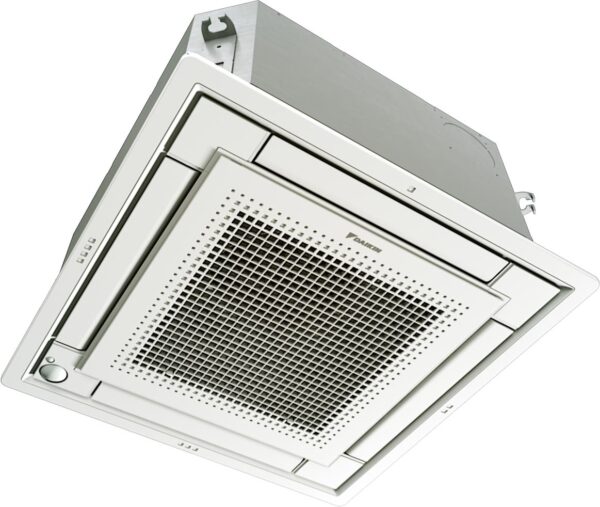 Daikin FFA25A9 A+++ Moc chłodnicza 2.5 kW