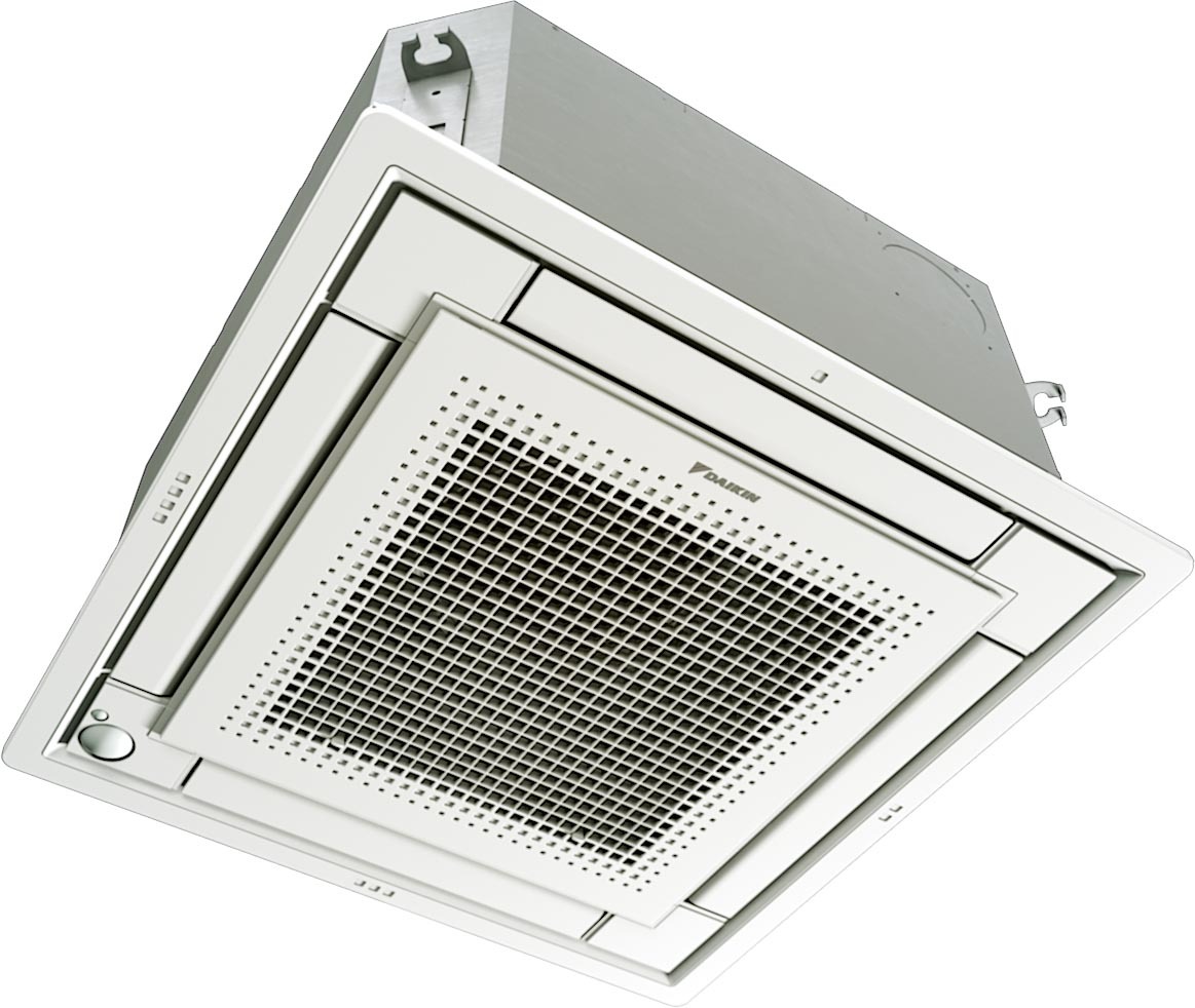 Daikin FFA50A9 A+++ Moc chłodnicza 5.0 kW