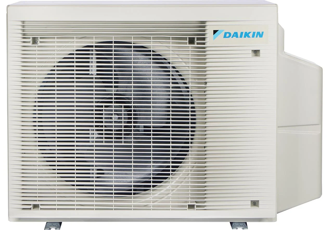 Daikin 5MWXM68A9 A+++ Moc chłodnicza 6.8 kW