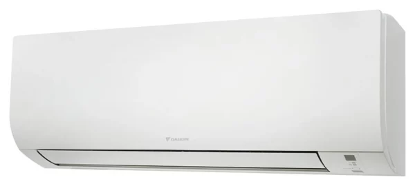 Daikin Nepura Comfora A+++ Moc chłodnicza 3,5 kW