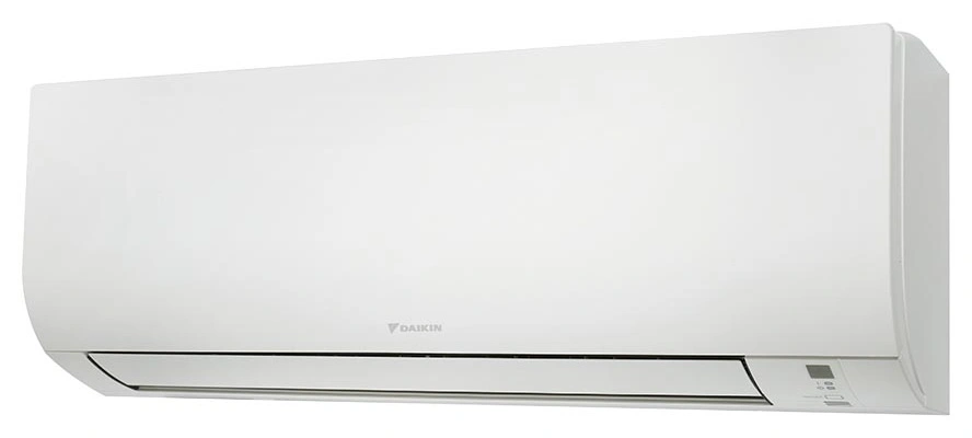 Daikin Nepura Comfora A+++ Moc chłodnicza 3,5 kW
