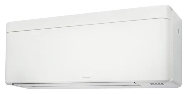 Daikin Nepura Stylish Biały A+++ Moc chłodnicza 3 kW