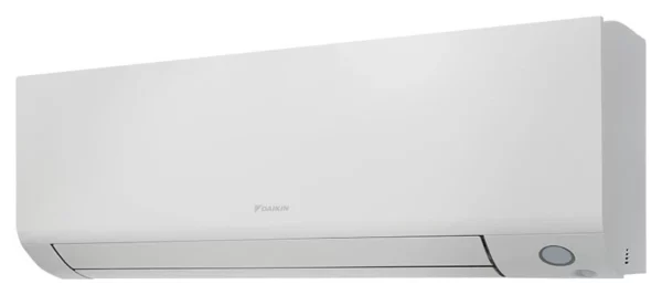 Daikin Perfera A+++ Moc chłodnicza 6 kW