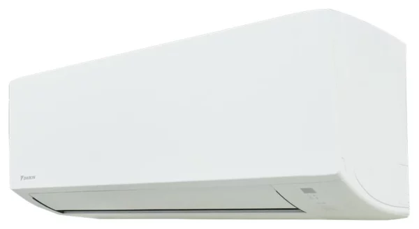 Daikin Sensira FTXC A+++ Moc chłodnicza 5,1 kW