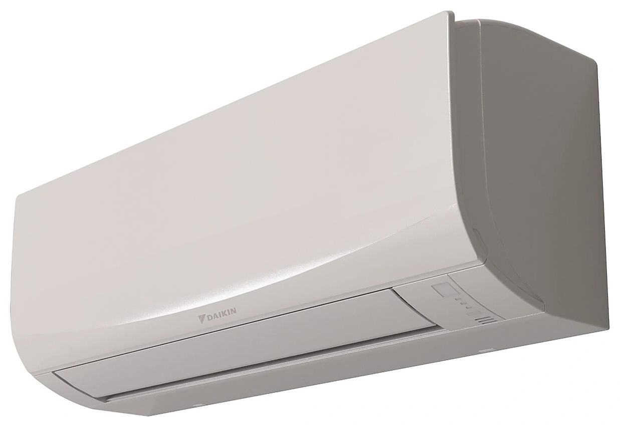 Daikin Sensira FTXF A+++ Moc chłodnicza 3,3 kW