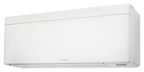 Daikin Stylish Biały A+++ Moc chłodnicza 4,2 kW