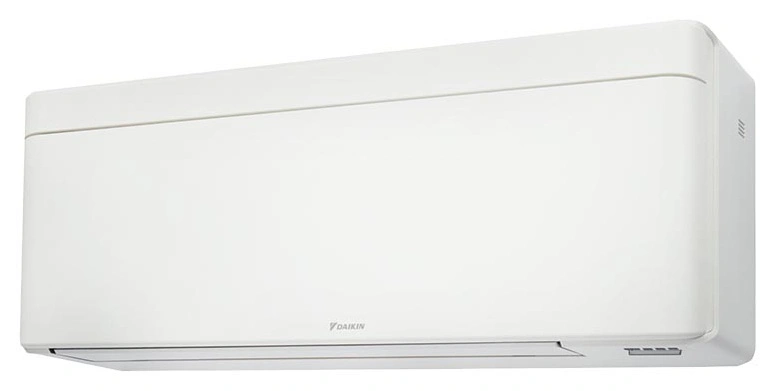 Daikin Stylish Biały A+++ Moc chłodnicza 5 kW