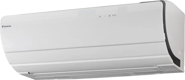 Daikin Ururu Sarara A+++ Moc chłodnicza 3,5 kW