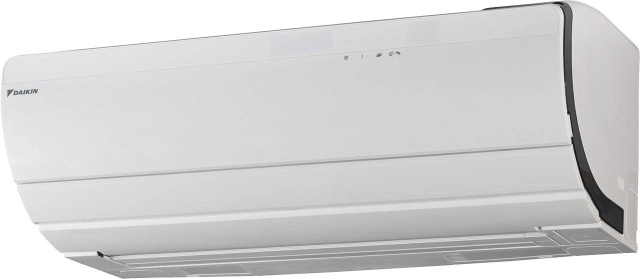 Daikin Ururu Sarara A+++ Moc chłodnicza 3,5 kW