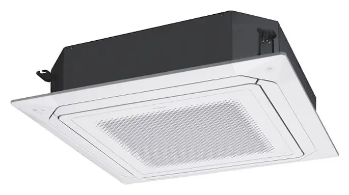 Fuji Electric RCG22KRLB A++ Moc chłodnicza 6.0 kW