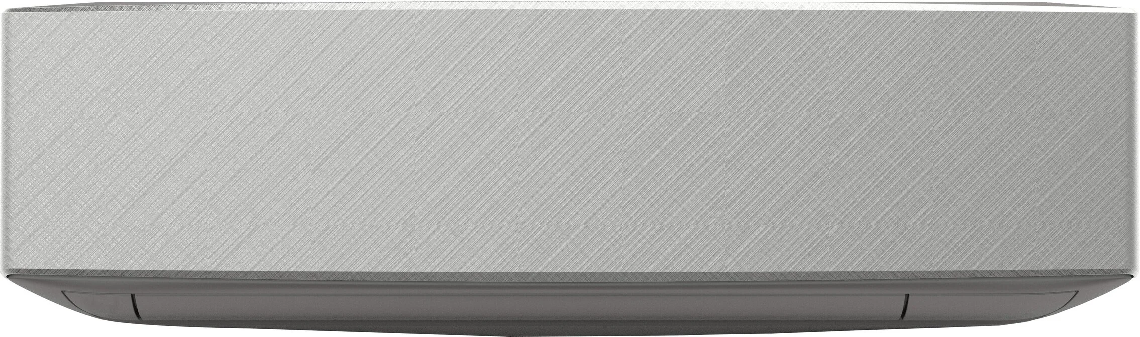 Fuji Electric KETF-B Graphite A++ Moc chłodnicza 4,2 kW