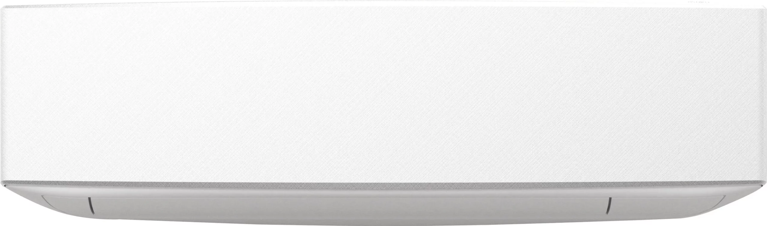 Fuji Electric KETF White A++ Moc chłodnicza 4,2 kW