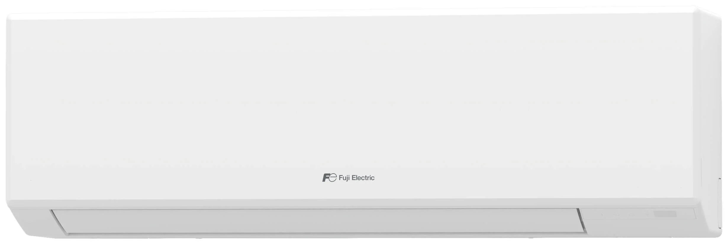 Fuji Electric KLTA White A++ Moc chłodnicza 2 kW