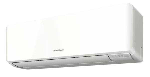 Fuji Electric KMCEN White A++ Moc chłodnicza 3,4 kW