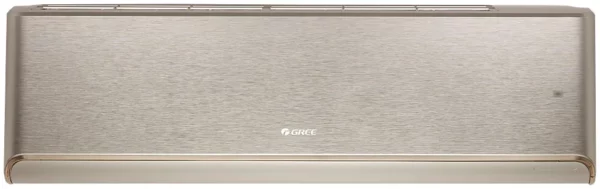 Gree Airy Champagne A+++ Moc chłodnicza 7,1 kW