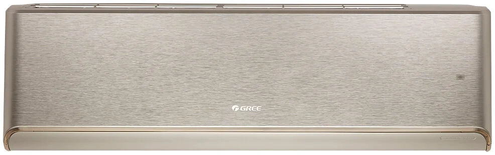 Gree Airy Champagne A+++ Moc chłodnicza 7,1 kW