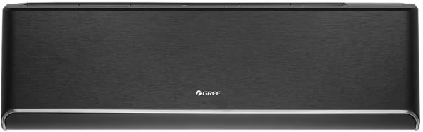 Gree Airy Dark A+++ Moc chłodnicza 7,1 kW
