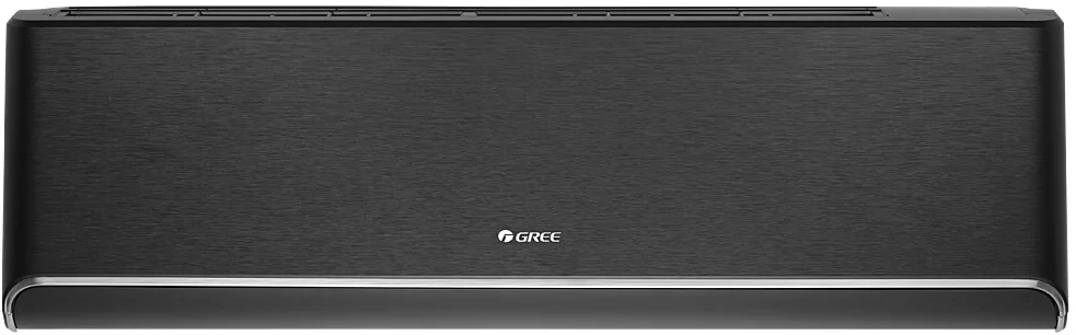 Gree Airy Dark A+++ Moc chłodnicza 7,1 kW