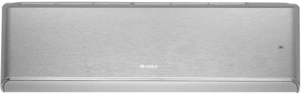 Gree Airy Silver A+++ Moc chłodnicza 7,1 kW